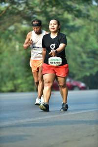 BIB: 45614, 82070
                            <button type="button" onclick="openModal(10157924)" class="btn btn-primary btn-sm float-right btn-popup" data-toggle="modal" data-target=".modal-high-quality">
                        <i class="fas fa-shopping-cart"></i> Add to Cart
                    </button>
                                            <button type="button" onclick="isThisMe(10157924, true)" class="btn btn-success btn-sm float-right btn-popup btn-isme hidden" data-toggle="tooltip" data-placement="bottom" title="นี่คือรูปของคุณใช่ไหม คลิกที่นี่เพื่อเอาเข้าอัลบั้ม">
                        <i class="fas fa-plus"></i> Add to album
                    </button>
                    <button type="button" onclick="isThisMe(10157924, false)" class="btn btn-warning btn-sm float-right btn-popup btn-isnotme hidden">
                        <i class="fas fa-ban"></i> Remove from album
                    </button>